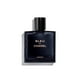 thumbnail image 4 of Perfume CHANEL Bleu De Chanel Eau de Parfum 100 ml para hombre, 4 of 8
