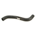 thumbnail image 2 of Radiator Coolant Hose Fits select: 2002-2006 MAZDA MPV, 2 of 2
