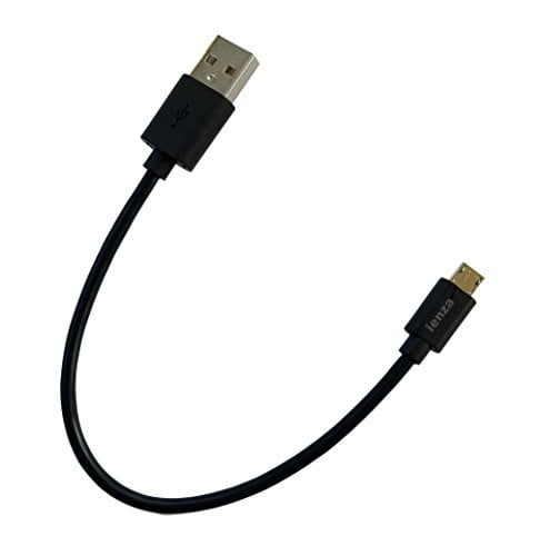 beatsx charger cable
