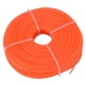 thumbnail image 1 of Hilo de Corte ANGGREK Cable de Corte de Alto Rendimiento 2,7 mm 100 M, 1 of 8