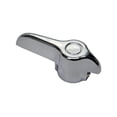 thumbnail image 1 of Danco 80026 Lever Faucet Tub/Shwr Chrm Fin Household Chrome, 1 of 3