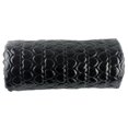 thumbnail image 1 of Coussin pour Ongles Amovible Support d'Art d'Ongles Portable Réutilisable Repose-Mains Coloré, Noir, 1 of 9
