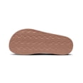 thumbnail image 3 of Sandalia THE NORTH FACE Base Camp Slide III para mujer, color café creme, 3 of 3
