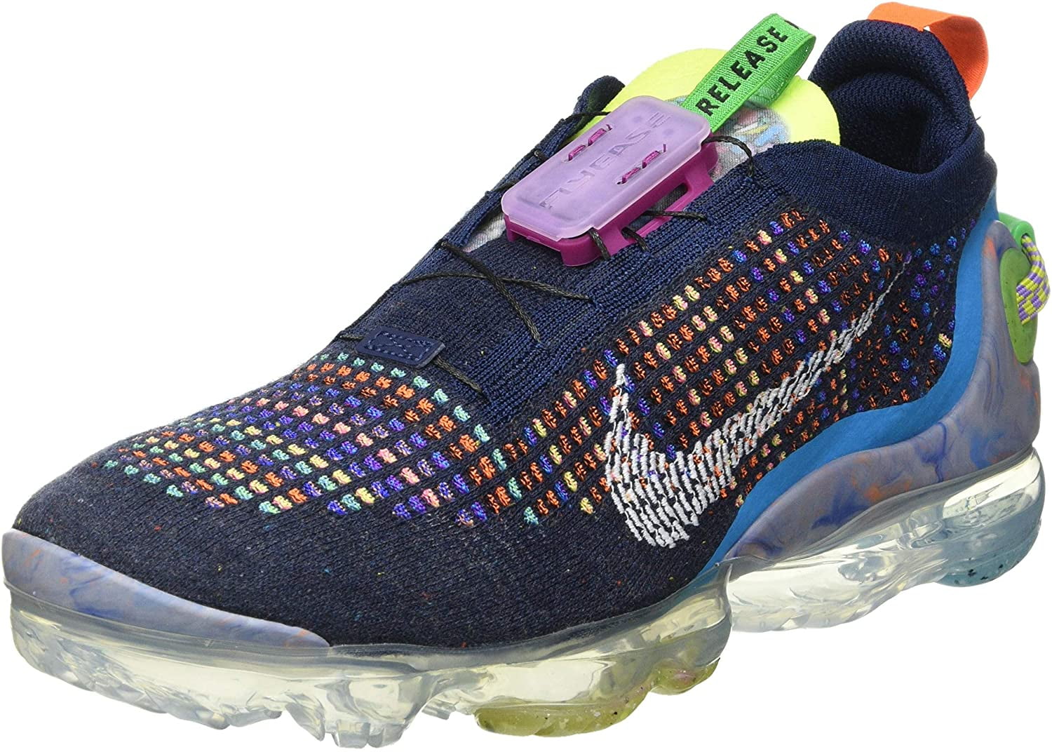 nike vapormax 2020 fk mens