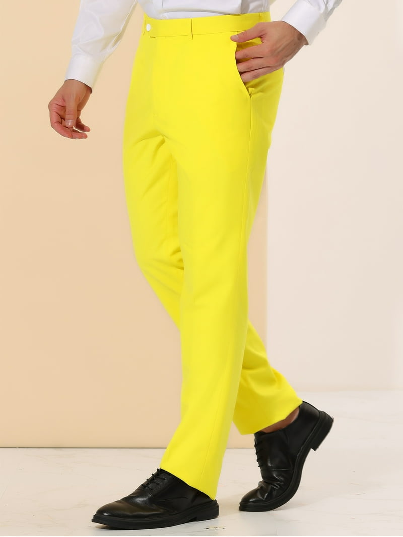 navy blue dress pants for women U.S. Navy Womens Blue 13 Button Dress Trousers 100% Wool Cracker Jack Uniform Pants main image 1