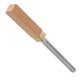 thumbnail image 5 of Archivo Coronación Traste Guitarra Herramienta Luthier 4 Bordes Mantenimiento Con, 5 of 6