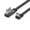 R, variant on USB 2.0 to Type C Data Cable 2A Charging 480Mbps Data Transfer Flat Wire Line 90 Degree Elbow for Tablets Phones
