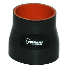 4 Ply Reducer Coupling 3.5 4 Ply Reducer Coupling 3.5