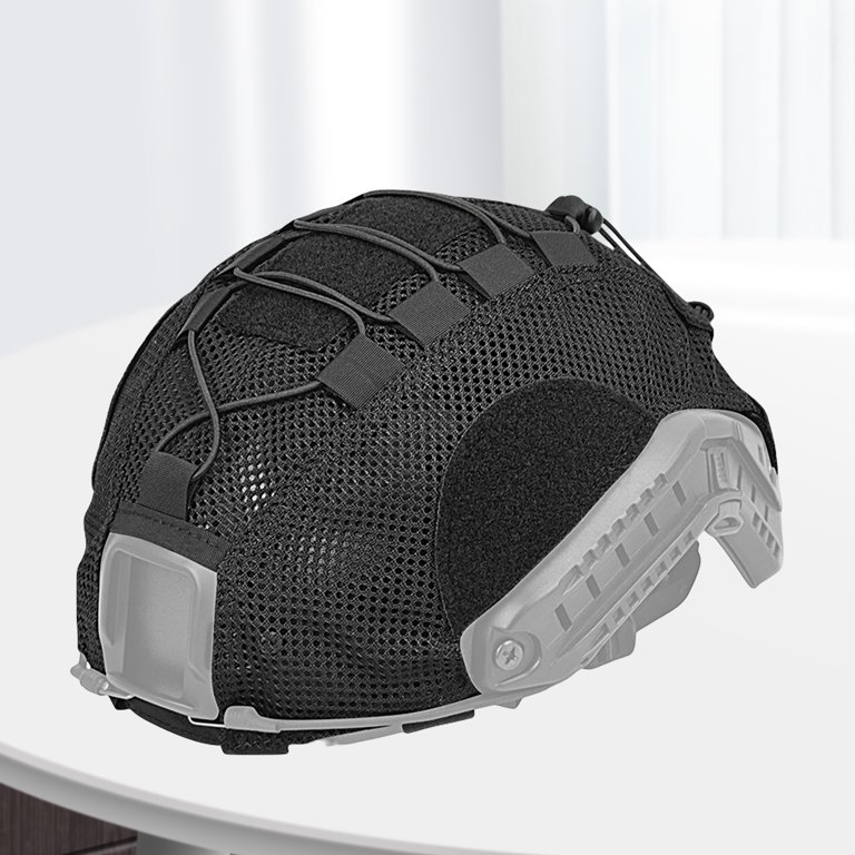 bell bullitt carbon full-face motorcycle helmet Bell Bullitt GT Carbon RSD Temple Helmet