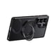 thumbnail image 2 of Funda para S25U con soporte magnético giratorio de 360 grados, carcasa protectora resistente y a prueba de golpes, funda magnética para S25 U., 2 of 9