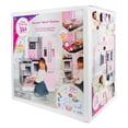 thumbnail image 4 of Cocina Style collection Princesas Gourmet Inteligente, 4 of 4