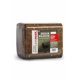 thumbnail image 2 of Bloque de alimento para venado Purina AntlerMax resistente al agua 15 kg, 2 of 2