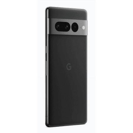 Pre-Owned Google Pixel 7 Pro 128GB Unlocked (Good)