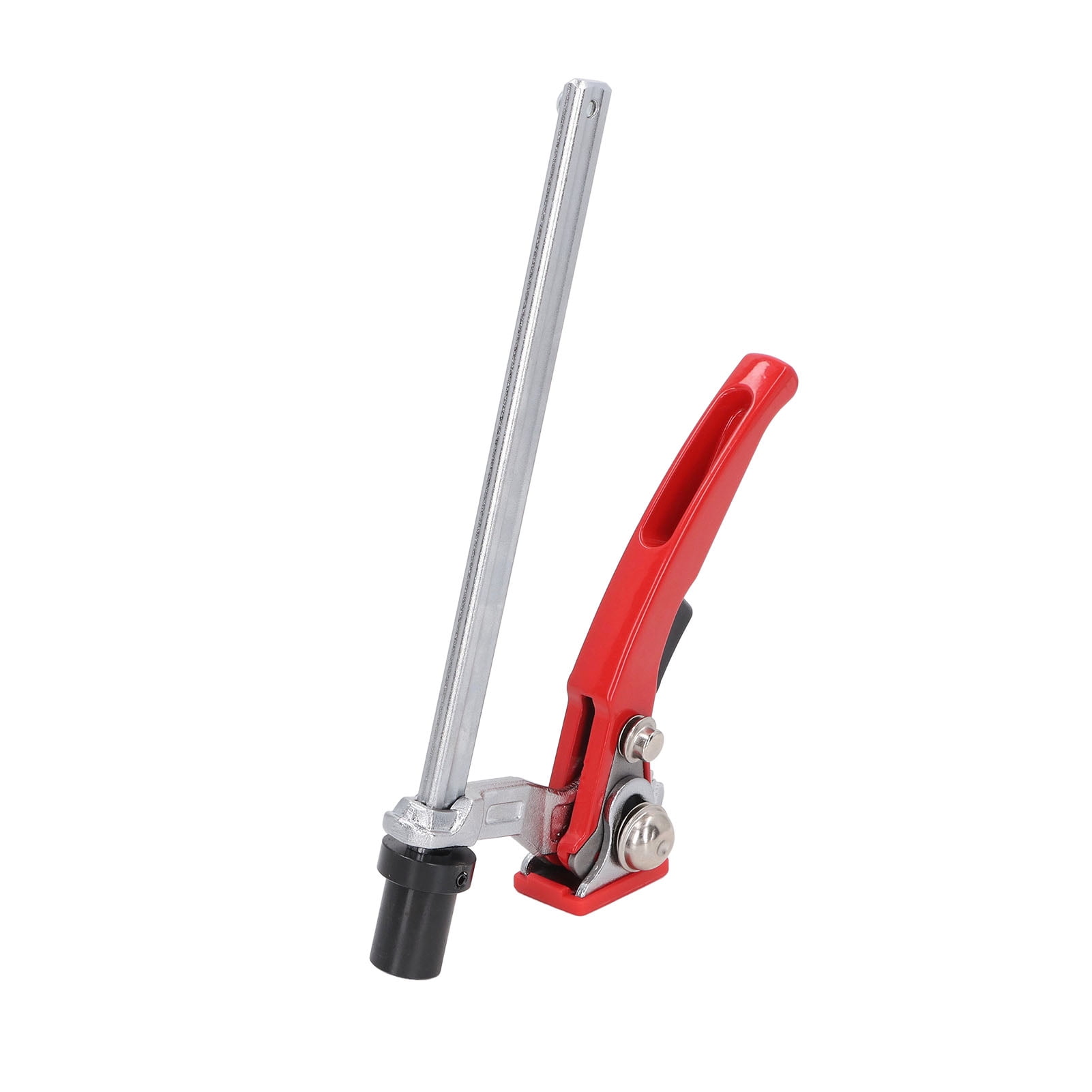 On-Q Ratchet Clip For Small Devices - Wi-Fi Transparent, Fits AC1050/AC1052/AC1060 Mounting Brackets