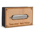 thumbnail image 6 of Sinyiin 1x Single Coil Neck Pickup Electric Guitar Pickup with Box for TL Replacement, 6 of 8