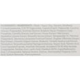 thumbnail image 5 of REDNESS RELIEF INTENSE WITH MANUKA HONEY, 5 of 8
