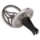 thumbnail image 4 of Clip De Ventilación Para Ambientador, Clip De Ventilación Para Difusor De Coche, Clips Para Difusor De Aceites Esenciales, Superficie Lisa, Reduce Los Olores Con 4 Almohadillas, 4 of 7