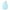 Blue, variant on 8 Inch Large Artificial Pumpkins Decor Foam Fake Decorative Pumpkins for Halloween Autumn Harvest Home Decorations