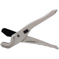 thumbnail image 1 of Máquina cortadora de tubos de plástico, máquina cortadora de tubos de pvc de alta resistencia, reparación de electricista, cortador de tubos de pvc, 1 unidad JM, 1 of 5
