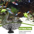 thumbnail image 3 of HEALEEP Planta De Artificial Para De Acuario Y Paisaje, 3 of 6