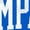 ROYAL BLUE, variant on Instant Message - Tampa Bay Hockey - Toddler Boys Short Sleeve Graphic T-Shirt