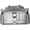 thumbnail image 7 of Geelife Disc Brake Caliper for Chevy Trailblazer GMC Envoy 2002-2005 Buick Front Driver, 7 of 7