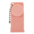 thumbnail image 4 of Compact Portable Milk Carton Keychain Antirust Lightweight Practical Weather Resistant Storage with Hanging Capability for Home Office Gifting, 4 of 7