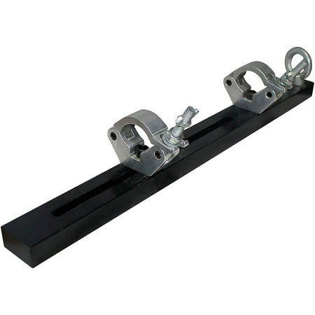 ProX XT-TOPAPP Adjustable Top Panel Point for Video Wall Truss Hanging Points - image 11