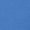Royal Blue, variant on Basic Tees for Men 3/4 Sleeve Round Neck Solid T Shirts Causal Lightweight Summer and Fall Pull On Shirts, 3XL