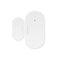 thumbnail image 1 of Door Window Gate Sensor Smart Home Magnetic Garage Window Door Sensor System Alarm Open/Close Detector ,Easy to Use, 1 of 7