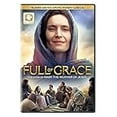 thumbnail image 5 of Mary, Mother of Jesus [DVD], 5 of 6