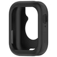 thumbnail image 1 of Funda Silicona Anticaída Cubierta Marco Parachoques Suave para Huawei Watch Fit3 (), 1 of 4