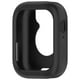thumbnail image 1 of Marco protección Funda silicona Anti-Scratch s para Huawei Watch Fit3 Smart, 1 of 9