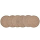 thumbnail image 5 of Pegatinas Antimareos Hot6sl 1 Caja 36, 5 of 7