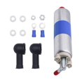 thumbnail image 1 of Bomba De Combustible Eléctrica 0004705994 Accesorios Para Mercedes W220 1992 - 2006, 1 of 8