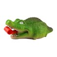 thumbnail image 2 of «Stress with The Tongue Out Stress Dinosaur: ¡tu juguete imprescindible para relajarte!»., 2 of 7