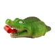 thumbnail image 2 of «Stress with The Tongue Out Stress Dinosaur: ¡tu juguete imprescindible para relajarte!»., 2 of 7