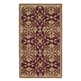 thumbnail image 2 of safavieh frs218a four seasons outdoor area rug, 2 of 4