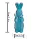 thumbnail image 3 of Decoraciones de Pascua, adornos de Pascua, regalos de Pascua, decoración de conejo de Pascua, decoraciones para el hogar de conejo de Pascua, regalos para la sala de estar, decoraciones de Pascua, dec, 3 of 6