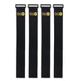 thumbnail image 2 of Correas de Almacenamiento Wrap-It Super-Elásticas, 32 pulgadas x 2 pul, 2 of 2