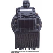 A1 Cardone Mass Air Flow Sensor P/N:74-60015 Fits select: 1992-1998 HYUNDAI SONATA