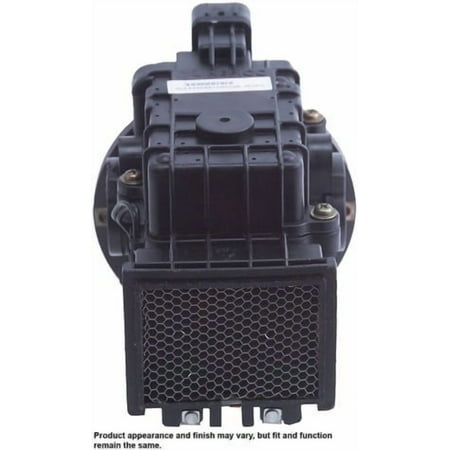 A1 Cardone Mass Air Flow Sensor P/N:74-60015 Fits select: 1992-1998 HYUNDAI SONATA
