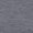 Gray1, variant on Casual Women's T-Shirts - Basic Loose Fit Crewneck Short Sleeve Summer Solid Color Tee Shirt Top for Everyday Wear