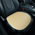 thumbnail image 6 of Guozer Universal Seat Cushion for Car Ice Car Seat Cushion Summer Cooling Cushion Seat Cover Seat Cover, 6 of 6
