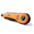 thumbnail image 1 of Nexxt Infra 110/88 PUNCH DOWN TOOL W- BLADE Nexxt G430027, 1 of 3