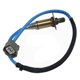 thumbnail image 3 of 22690-AA831 22690AA891 Sensor de OxíGeno O2 para AutomóVil para Impreza Liberty B13 2.0 2006-2010 22690AA831 22690-AA891, 3 of 5