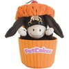 Pet Cakes Series 3 Haw Hee Plush Stuffed Animal