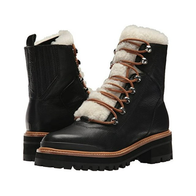 Marc Fisher LTD Lizzie pour Femmes