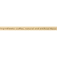 thumbnail image 2 of Baileys Irish Cream Non Alcoholic Medium Roast Ground Coffee - 10 Ounce (2 pack), 2 of 4