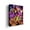 Avengers, variant on Dr Strange Canvas Wall Art by Mavis Print- 16x20 inches Marval Wall Decor | HD Printed & Wooden framed wall art | Modern Wall Decor for Bedroom, Living Room, Office, Kids Room | Made in USA